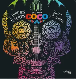 Imagen del producto 9788417240448