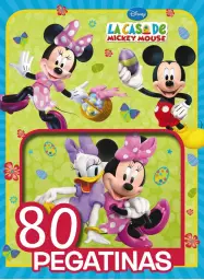 Imagen del producto 9788417240462