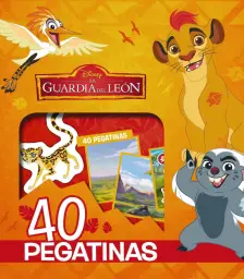 Imagen del producto 9788417240479