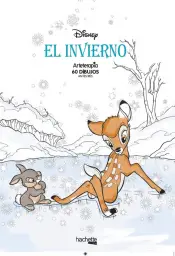 Imagen del producto 9788417240639