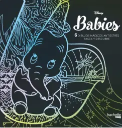 Imagen del producto 9788417240684