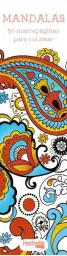 Imagen del producto 9788417240721