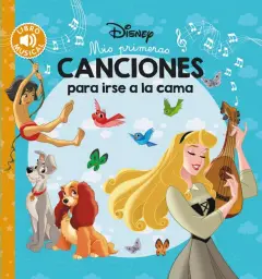Imagen del producto 9788417240936