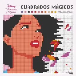 Imagen del producto 9788417240950