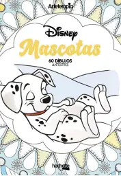 Imagen del producto 9788417240974