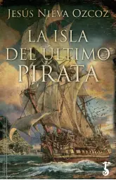 Imagen del producto 9788417241049