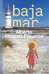 Imagen del producto 9788417241063