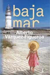Imagen del producto 9788417241063