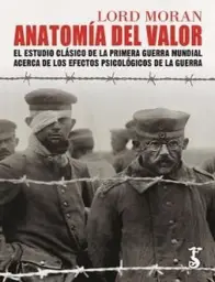 Imagen del producto 9788417241254