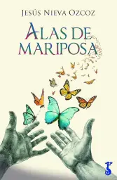 Imagen del producto 9788417241261