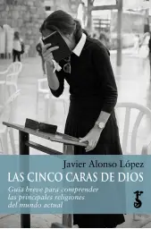 Imagen del producto 9788417241278