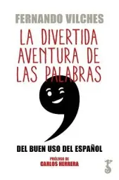 Imagen del producto 9788417241292