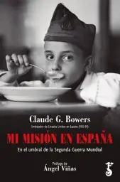 Imagen del producto 9788417241360