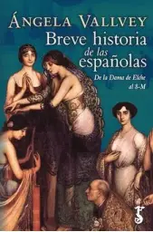 Imagen del producto 9788417241445