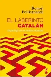 Imagen del producto 9788417241469