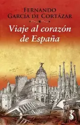 Imagen del producto 9788417241476