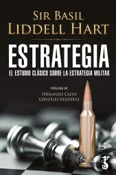 Imagen del producto 9788417241490