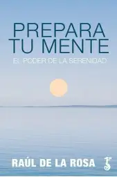 Imagen del producto 9788417241506