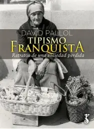 Imagen del producto 9788417241551