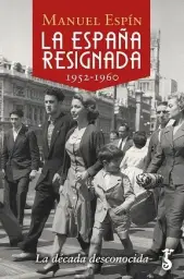 Imagen del producto 9788417241582