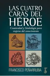 Imagen del producto 9788417241865