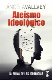 Imagen del producto 9788417241988