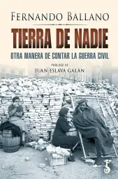 Imagen del producto 9788417241995