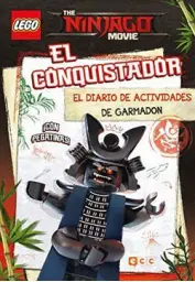 Imagen del producto 9788417243043