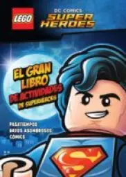 Imagen del producto 9788417243272