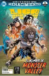 Imagen del producto 9788417243524