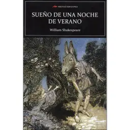 Imagen del producto 9788417244750