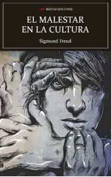 Imagen del producto 9788417244965