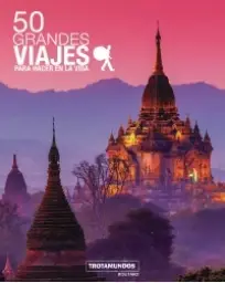 Imagen del producto 9788417245092