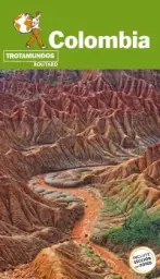 Imagen del producto 9788417245115