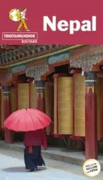 Imagen del producto 9788417245160