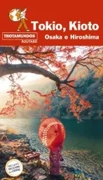 Imagen del producto 9788417245245