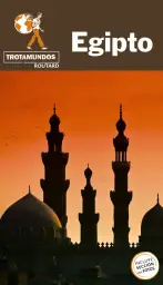 Imagen del producto 9788417245320