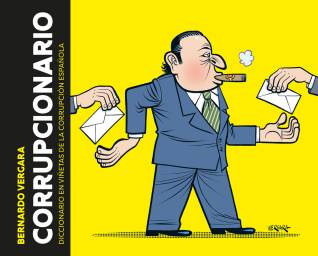 Imagen del producto 9788417247003