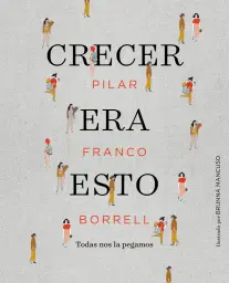 Imagen del producto 9788417247034