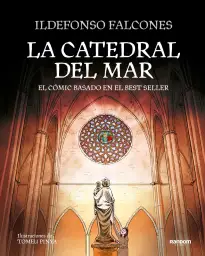 Imagen del producto 9788417247058