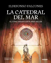 Imagen del producto 9788417247058