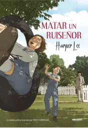 Imagen del producto 9788417247201