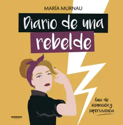 Imagen del producto 9788417247331