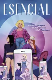 Imagen del producto 9788417247379