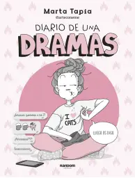 Imagen del producto 9788417247393