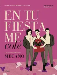 Imagen del producto 9788417247515