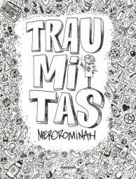 Imagen del producto 9788417247560