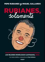 Imagen del producto 9788417247584