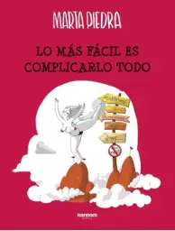 Imagen del producto 9788417247591