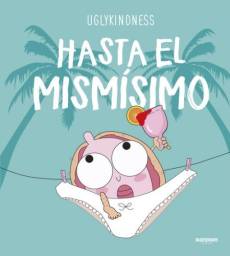 Imagen del producto 9788417247621